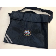 Book Bag - Tynyrheol   Primary Book Bag - Tynyrheol   Primary